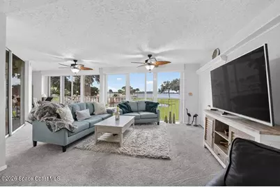 343 N Tropical Trail #204, Merritt Island, FL 32953 - Photo 20