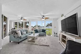 343 N Tropical Trail, Merritt Island, FL 32953 - Photo 20