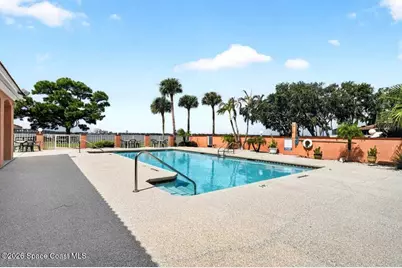 343 N Tropical Trail #204, Merritt Island, FL 32953 - Photo 42