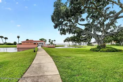 343 N Tropical Trail #204, Merritt Island, FL 32953 - Photo 40