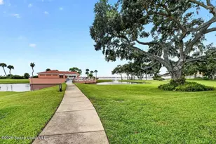 343 N Tropical Trail, Merritt Island, FL 32953 - Photo 40