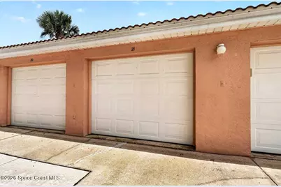 343 N Tropical Trail #204, Merritt Island, FL 32953 - Photo 38