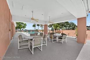 343 N Tropical Trail, Merritt Island, FL 32953 - Photo 46