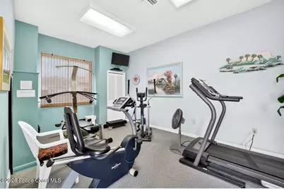 343 N Tropical Trail #204, Merritt Island, FL 32953 - Photo 50