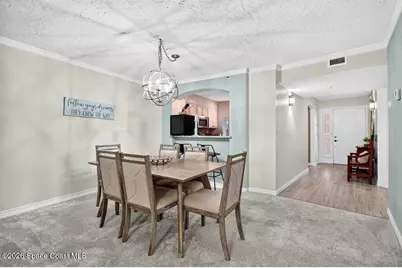343 N Tropical Trail #204, Merritt Island, FL 32953 - Photo 14