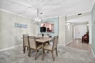 343 N Tropical Trail, Merritt Island, FL 32953 - Photo 14