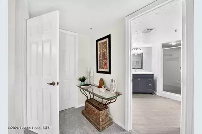 343 N Tropical Trail #204, Merritt Island, FL 32953 - Photo 26