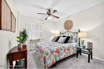 343 N Tropical Trail #204, Merritt Island, FL 32953 - Photo 36