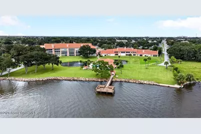 343 N Tropical Trail #204, Merritt Island, FL 32953 - Photo 58