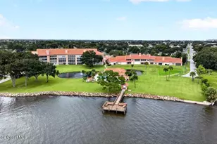 343 N Tropical Trail, Merritt Island, FL 32953 - Photo 58