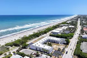 904 Wave Crest Ave, Indialantic, FL 32903 - Photo 2