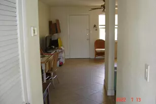 7801 Ridgewood Ave, Cape Canaveral, FL 32920 - Photo 8