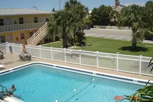 7801 Ridgewood Ave, Cape Canaveral, FL 32920 - Photo 14