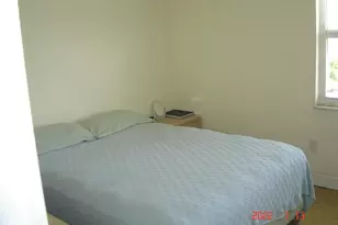 7801 Ridgewood Ave, Cape Canaveral, FL 32920 - Photo 6