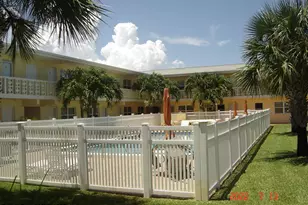 7801 Ridgewood Ave, Cape Canaveral, FL 32920 - Photo 4