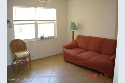 7801 Ridgewood Avenue #30, Cape Canaveral, FL 32920 - Photo 12