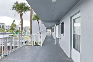 3799 S Banana River Blvd, Cocoa Beach, FL 32931 - Photo 38