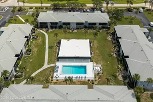 3799 S Banana River Blvd, Cocoa Beach, FL 32931 - Photo 52