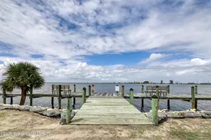 3799 S Banana River Blvd, Cocoa Beach, FL 32931 - Photo 40