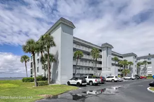 3799 S Banana River Blvd, Cocoa Beach, FL 32931 - Photo 30