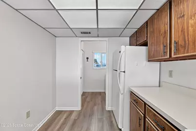 3799 S Banana River Boulevard #809, Cocoa Beach, FL 32931 - Photo 8