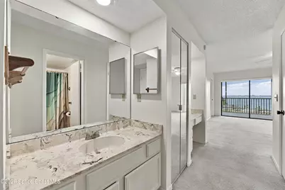 3799 S Banana River Boulevard #809, Cocoa Beach, FL 32931 - Photo 22