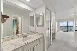 3799 S Banana River Blvd, Cocoa Beach, FL 32931 - Photo 22