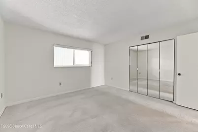 3799 S Banana River Boulevard #809, Cocoa Beach, FL 32931 - Photo 28