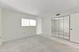 3799 S Banana River Blvd, Cocoa Beach, FL 32931 - Photo 28