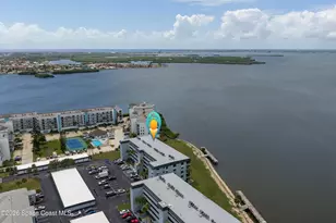3799 S Banana River Blvd, Cocoa Beach, FL 32931 - Photo 50