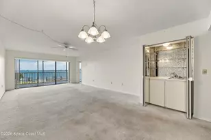 3799 S Banana River Blvd, Cocoa Beach, FL 32931 - Photo 14