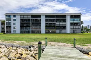 3799 S Banana River Blvd, Cocoa Beach, FL 32931 - Photo 42
