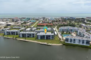 3799 S Banana River Blvd, Cocoa Beach, FL 32931 - Photo 46