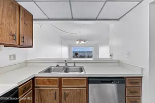 3799 S Banana River Blvd, Cocoa Beach, FL 32931 - Photo 6