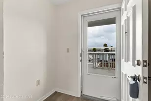 3799 S Banana River Blvd, Cocoa Beach, FL 32931 - Photo 2