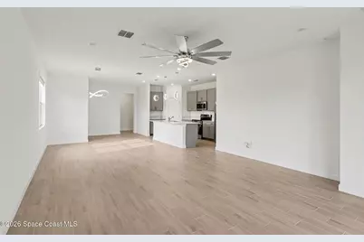 2488 Cyan Place NW, Palm Bay, FL 32907 - Photo 10