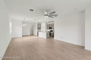 2488 Cyan Pl NW, Palm Bay, FL 32907 - Photo 10