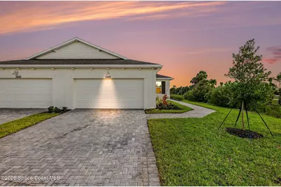 2488 Cyan Place NW, Palm Bay, FL 32907 - Photo 26