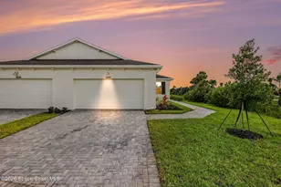 2488 Cyan Pl NW, Palm Bay, FL 32907 - Photo 26
