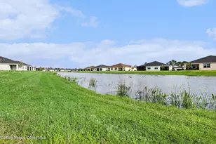 2488 Cyan Pl NW, Palm Bay, FL 32907 - Photo 28
