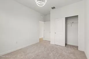 2488 Cyan Pl NW, Palm Bay, FL 32907 - Photo 24