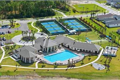 2488 Cyan Place NW, Palm Bay, FL 32907 - Photo 34
