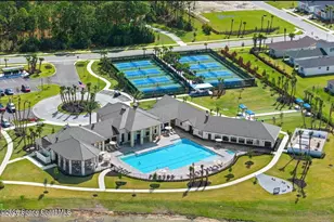 2488 Cyan Pl NW, Palm Bay, FL 32907 - Photo 34