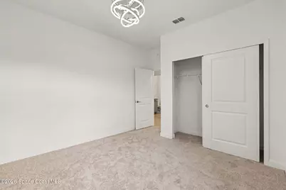 2488 Cyan Place NW, Palm Bay, FL 32907 - Photo 22
