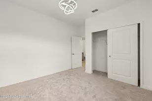 2488 Cyan Pl NW, Palm Bay, FL 32907 - Photo 22