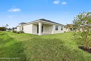 2488 Cyan Pl NW, Palm Bay, FL 32907 - Photo 30