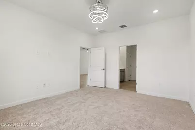 2488 Cyan Place NW, Palm Bay, FL 32907 - Photo 12