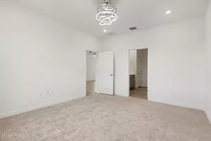 2488 Cyan Pl NW, Palm Bay, FL 32907 - Photo 12