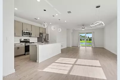 2488 Cyan Place NW, Palm Bay, FL 32907 - Photo 4