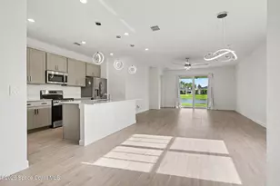 2488 Cyan Pl NW, Palm Bay, FL 32907 - Photo 4